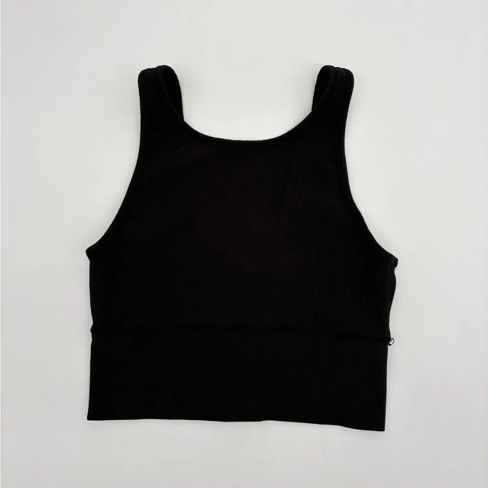 Lululemon Tank
